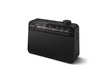 EAN 4895229144255 - Philips TAR2509/10 radio Portátil Analógica Negro imagen 6