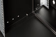 EAN 4016032493761 - Digitus DN-49207 armario rack 12U Bastidor de pared Negro imagen 8