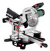 EAN 4061792218192 - Metabo KGS 254 M 4500 RPM 1450 W imagen 1