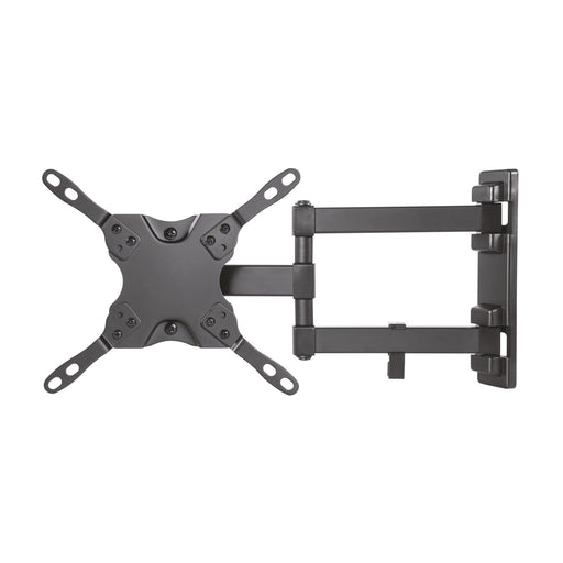 EAN 8436574703283 - AISENS WT42TSLE-011 soporte para TV 106,7 cm (42") Negro imagen 2