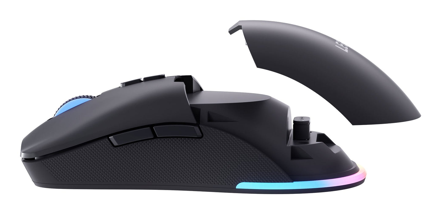 Mice_bo M220 Rgb Mouse Standalone