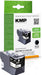 EAN 4011324001587 - KMP 1552,4001 cartucho de tinta 1 pieza(s) Original Alto rendimiento (XL) Negro imagen 1