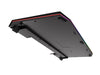 EAN 5901969417968 - GENESIS Lith 400 RGB teclado Juego USB QWERTY Internacional de EE.UU. Negro imagen 3