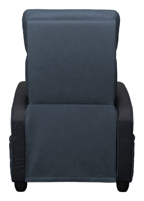 EAN 4710483779305 - COUGAR Ranger Elite Butaca para jugar Asiento acolchado tapizado imagen 8