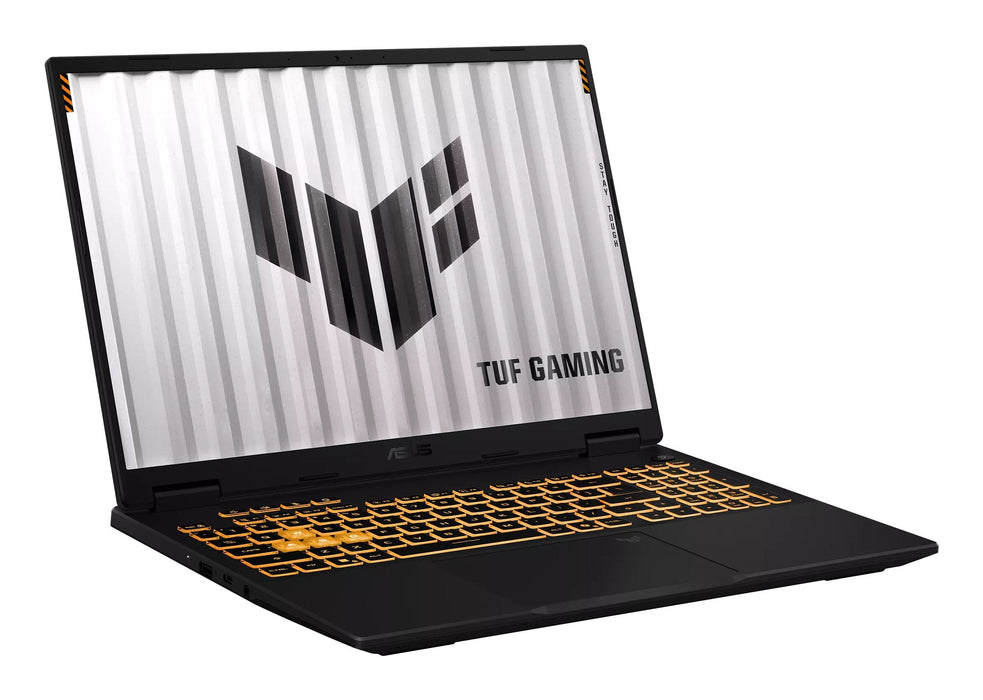 Portátil Asus Tuf 16 Fx610jp-74b57cs1 16" I7-14650hx 32gb D