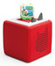 EAN 4251192167880 - tonies 11002635 juguete musical imagen 2