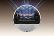 EAN 6977328068781 - Dreame D20 Plus 0,5 L Blanco imagen 19