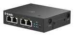EAN 0790069476693 - D-Link DWM-314-TP/E módem imagen 3