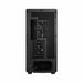 EAN 7340172706533 - Fractal Design North XL Midi Tower Negro, Carbón vegetal imagen 22