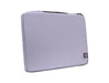 EAN 0199485602271 - HP Prot GLL 13-14 Laptop Slv EMEA-INTL Funda imagen 3