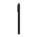 EAN 4255781908731 - Gigaset GS6 PRO 16,9 cm (6.67") SIM doble Android 15 5G USB Tipo C 8 GB 128 GB 5300 mAh Negro imagen 7