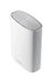 EAN 4718017733557 - ASUS ZenWiFi AX Hybrid (XP4) (1-PK) Doble banda (2,4 GHz / 5 GHz) Wi-Fi 6 (802.11ax) Blanco 2 Interno imagen 5