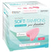 EAN 4028403122040 - JOYDIVISION JOY155-3 STK. producto para higiene femenina Tampón 3 pieza(s) imagen 3