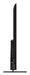 EAN 9120106662894 - Thomson 65QG4S14 Televisor 165,1 cm (65") 4K Ultra HD Smart TV Wifi Gris imagen 5