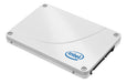 EAN 0675901848671 - D3 S4520 240 GB 2.5" Serial ATA III TLC 3D NAND imagen 1