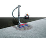EAN 5025155027523 - Dyson Cinetic Big ball Multi floor 2 0,8 L Aspiradora cilíndrica Secar 700 W Sin bolsa imagen 23