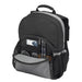 EAN 5024442974007 - Targus TSB023EU mochila Negro, Gris Nylon imagen 3
