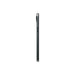 EAN 6438409095268 - HMD T21 4G LTE 64 GB 26,3 cm (10.4") 4 GB Wi-Fi 5 (802.11ac) Android 14 Negro imagen 15