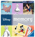 EAN 4005556273782 - Ravensburger 27378 juego de tablero Juego de mesa imagen 1