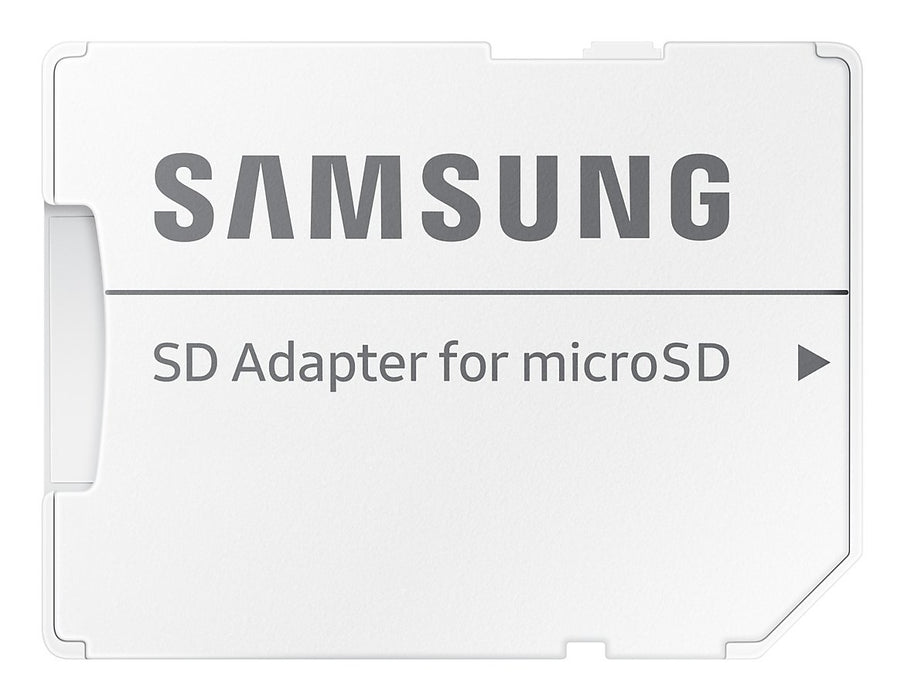 EAN 8806092411173 - Samsung EVO Plus 512 GB MicroSDXC UHS-I Clase 10 imagen 7