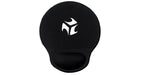 EAN 5904356224088 - iBox MP001 Negro imagen 1