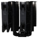 EAN 0814256003049 - Thermalright Peerless Assassin 120 Procesador Refrigerador de aire 12 cm Negro 1 pieza(s) imagen 7