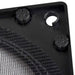 EAN 4710007226759 - Silverstone SST-FF125B accesorio o pieza de sistema de refrigeración para ordenador Filtro de ventilador imagen 2