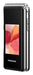 EAN 5908235978352 - MaxCom Comfort MM835 8,89 cm (3.5") 100 g Negro Teléfono para personas mayores imagen 3