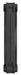 EAN 7340172708865 - Fractal Design Momentum 14 Carcasa del ordenador Ventilador 14 cm Negro 1 pieza(s) imagen 5