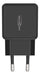 EAN 4013674176557 - Ansmann HC218PD Universal Negro Corriente alterna Carga rápida Interior imagen 2