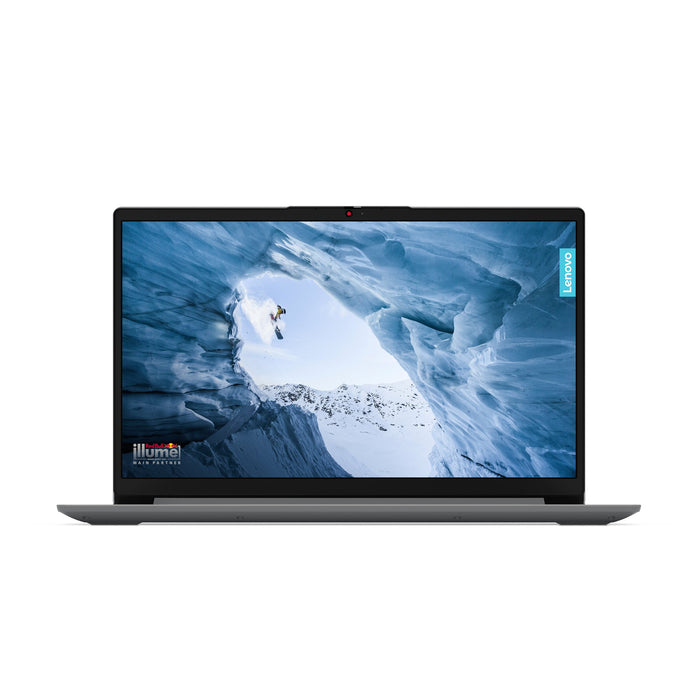 EAN 0198154414283 - Lenovo IdeaPad 1 15IGL7 Intel® Celeron® N N4020 Portátil 39,6 cm (15.6") Full HD 4 GB DDR4-SDRAM 128 GB S imagen 2