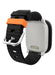 EAN 7090048402662 - Xplora X6PLAY 3,86 cm (1.52") TFT Digital 360 x 400 Pixeles Pantalla táctil 4G Negro Wifi GPS (satélite) imagen 5
