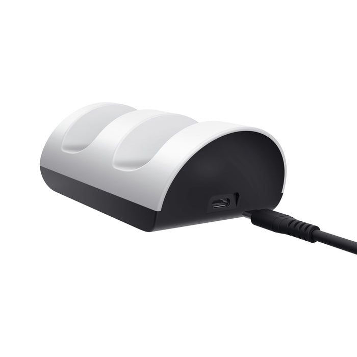 EAN 8713439244519 - Trust GXT 254 Kit de carga modular imagen 5