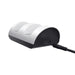 EAN 8713439244519 - Trust GXT 254 Kit de carga modular imagen 5