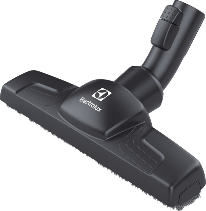 EAN 7332543774951 - Electrolux EL61A4UG 1,6 L Aspiradora cilíndrica Secar 700 W Sin bolsa imagen 5