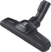 EAN 7332543774951 - Electrolux EL61A4UG 1,6 L Aspiradora cilíndrica Secar 700 W Sin bolsa imagen 5