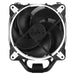 EAN 0872767009790 - ARCTIC Freezer 34 eSports DUO Procesador Enfriador 12 cm Negro, Blanco imagen 5