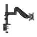 EAN 8435739904961 - AISENS DT32TSR-449 soporte para monitor 81,3 cm (32") Escritorio imagen 3