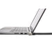 EAN 0085896650218 - Kensington K65021WW cable antirrobo Negro, Plata 1,8 m imagen 7