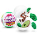 EAN 4894680033108 - Mini Brands 77559 figura de juguete para niños imagen 1