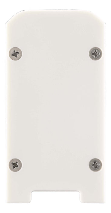 Vxl1w-16 Y Vxl Series Line Arcons Vxl Series Line Array Speaker
