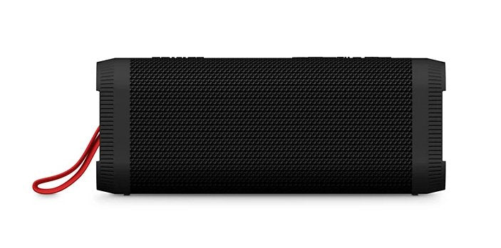 EAN 4895229165748 - Philips TAS5000EB Altavoz monofónico portátil Negro 35 W imagen 3