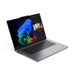 EAN 0198156200846 - Lenovo ThinkPad X9-15 Gen 1 Copilot+ PC Intel Core Ultra 7 258V Portátil 38,9 cm (15.3") Pantalla táctil  imagen 8