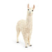 EAN 4059433142210 - schleich Vida en la Granja 43266811 figura de juguete para niños imagen 1