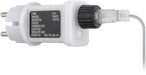 EAN 4040849579424 - Goobay 57942 iluminación decorativa Fairy lights 300 bombilla(s) LED 0,04 W imagen 2