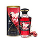 EAN 0697309022002 - SHUNGA Blazing cherry Todo el cuerpo 100 ml imagen 1
