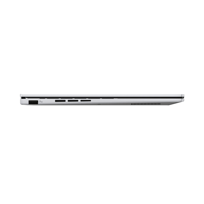 EAN 4711387809624 - ASUS Zenbook 14 OLED UX3405CA-PZ195W 35,6 cm (14") Pantalla táctil WQXGA+ LPDDR5x-SDRAM Wi-Fi 7 (802.11be imagen 9