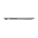 EAN 4711387809624 - ASUS Zenbook 14 OLED UX3405CA-PZ195W 35,6 cm (14") Pantalla táctil WQXGA+ LPDDR5x-SDRAM Wi-Fi 7 (802.11be imagen 9