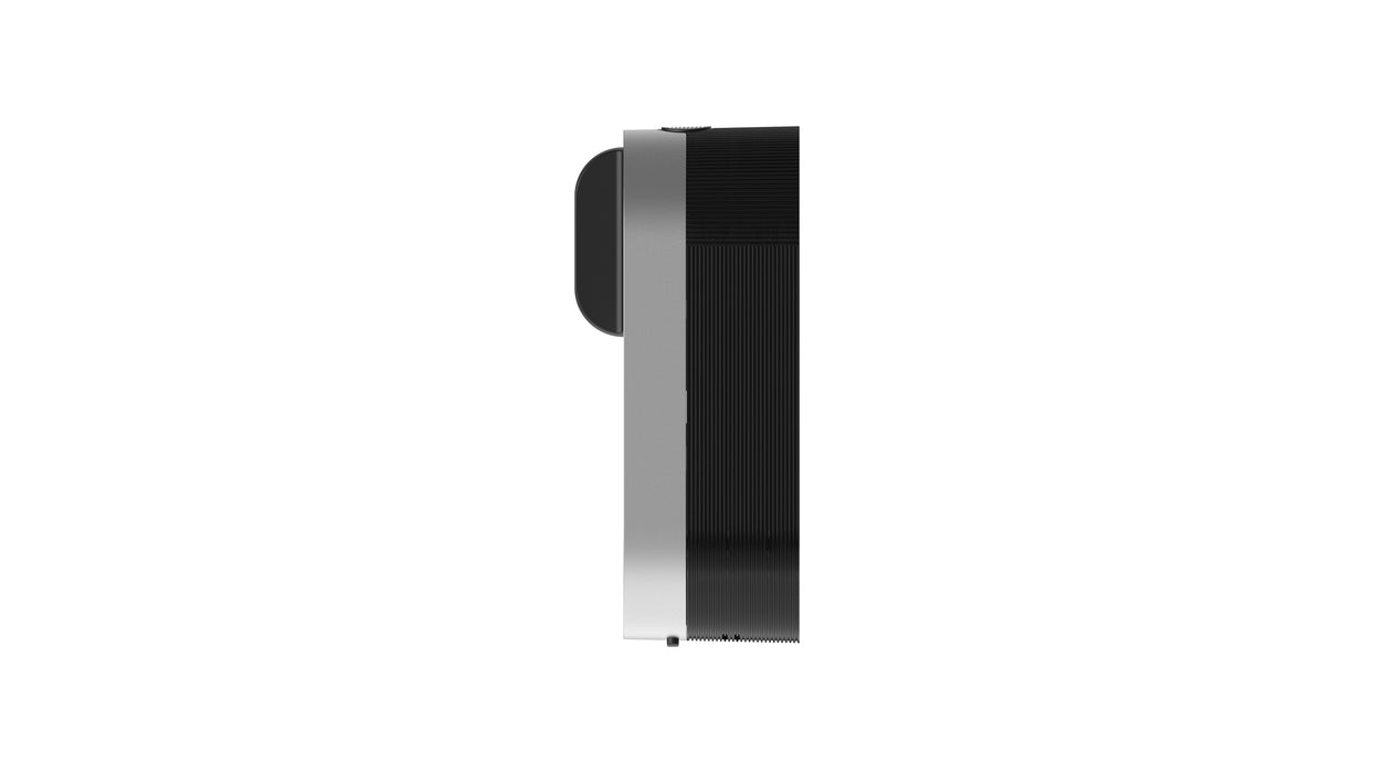 EAN 6941545618265 - EZVIZ DL01S + DL01CP Cerradura de puerta inteligente imagen 7