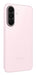 EAN 8806099353605 - Samsung Galaxy A27 5G 17 cm (6.7") SIM doble Android 16.0 USB Tipo C 6 GB 128 GB 5000 mAh Rosa claro imagen 6
